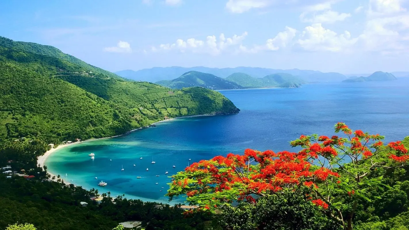节能先进节能